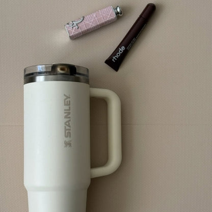 Termo Stanley Protour