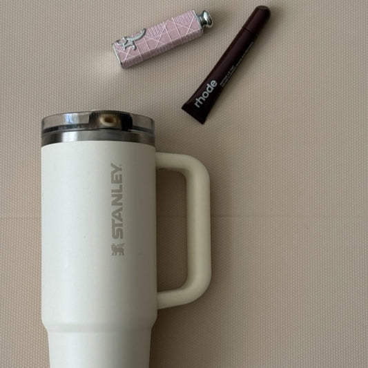 Termo Stanley Protour