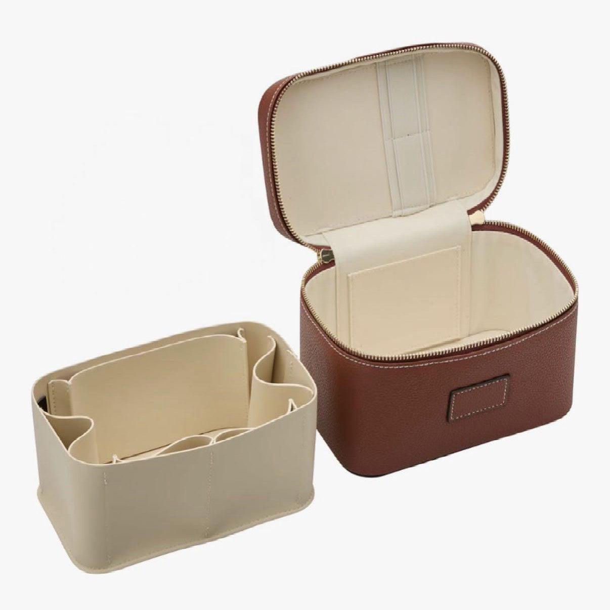 Cosmetiquera Étoile Original