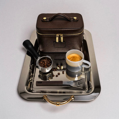 Cosmetiquera Étoile Original