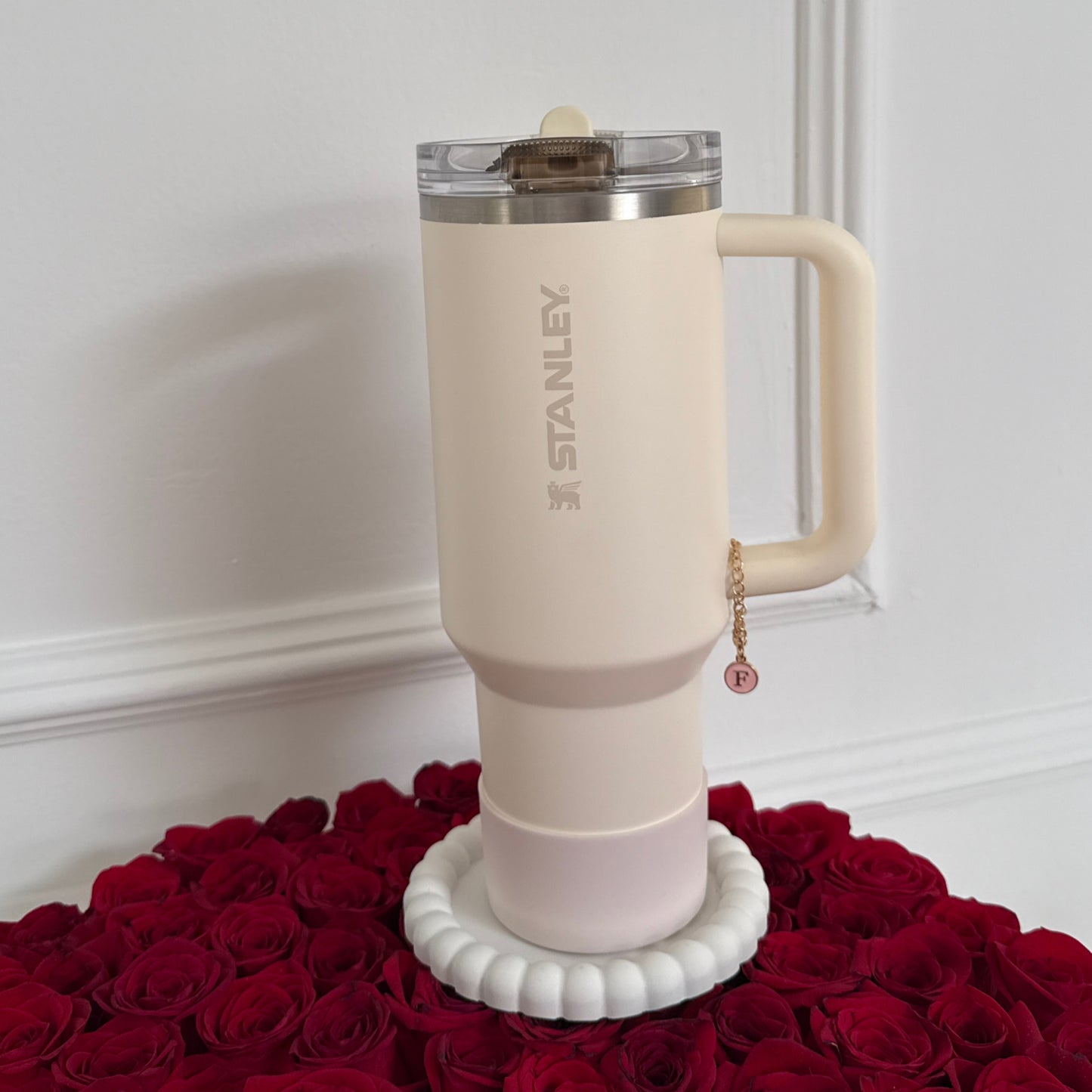 Termo Stanley Protour