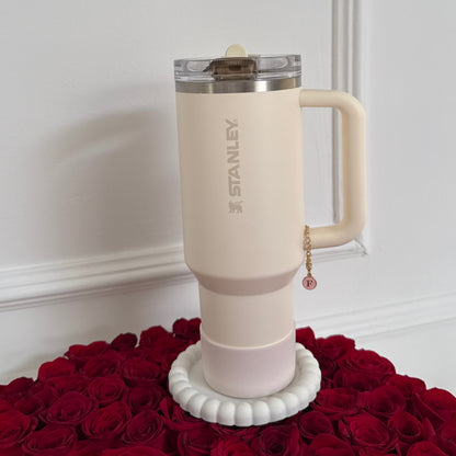 Termo Stanley Protour