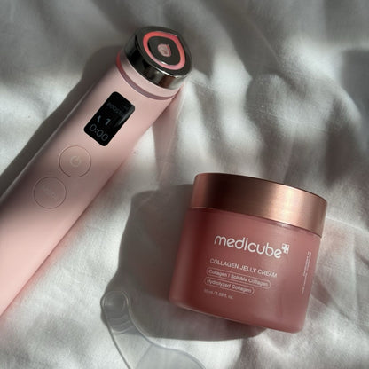 Booster Medicube Original