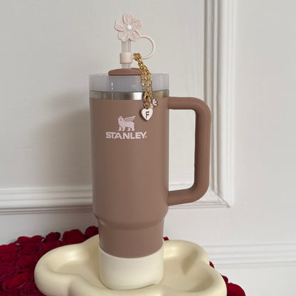 Termo Stanley Quencher H2.0