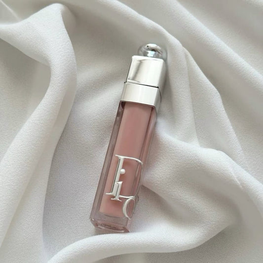 Christian Addict Lip Maximizer