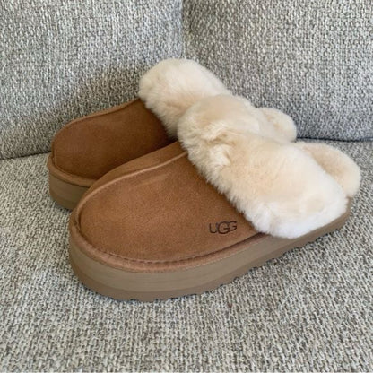 Pantuflas UGG Originals