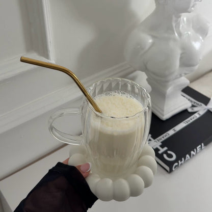 Vaso Moratori Orejita