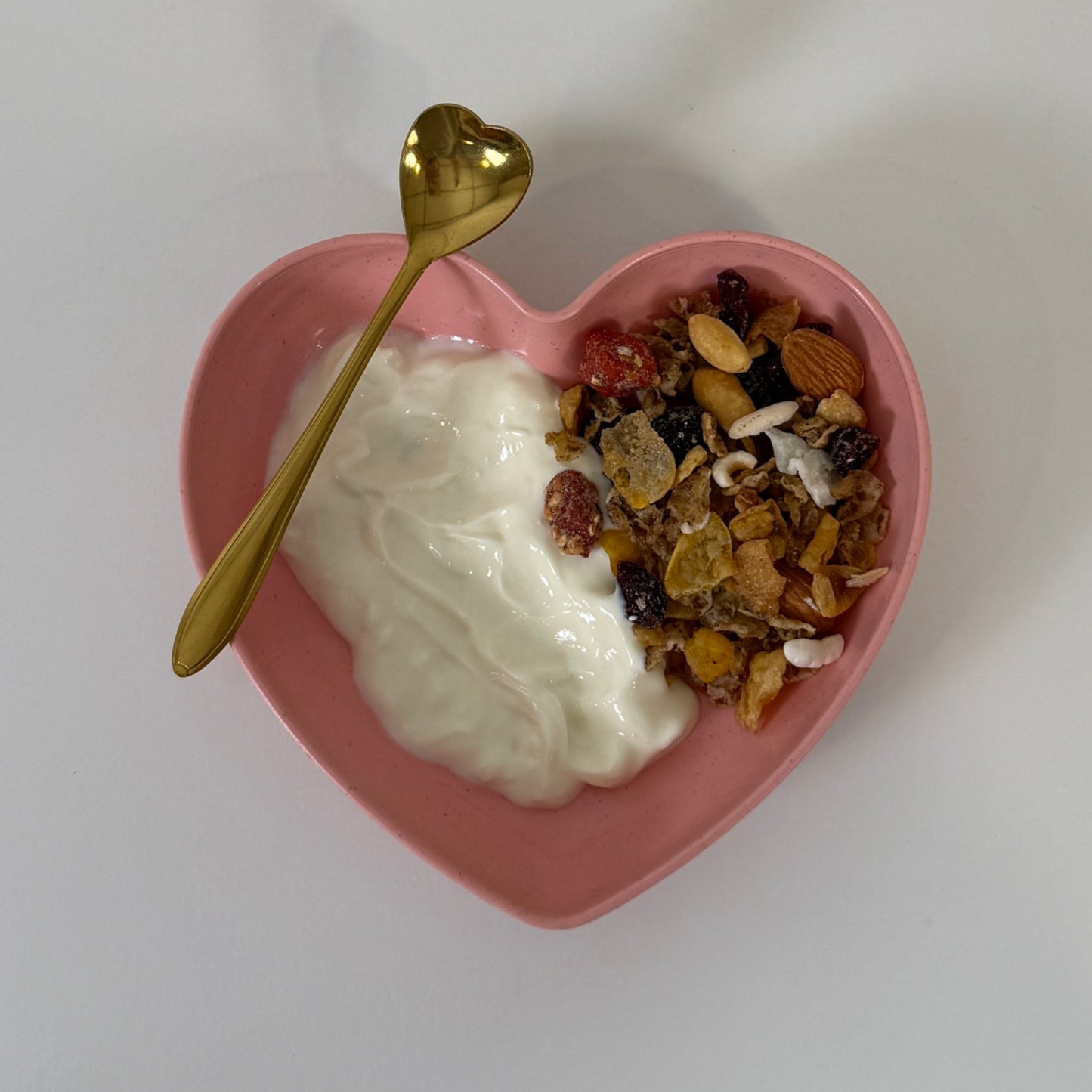 Bowl d’Amour