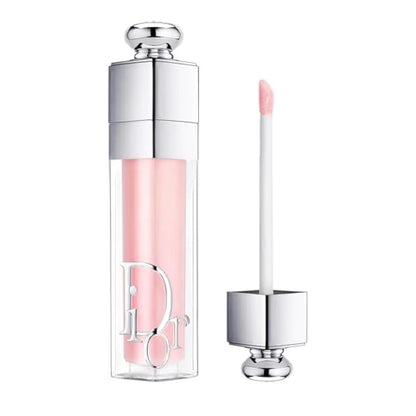 Christian Addict Lip Maximizer