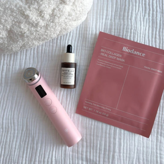 Booster Medicube Original