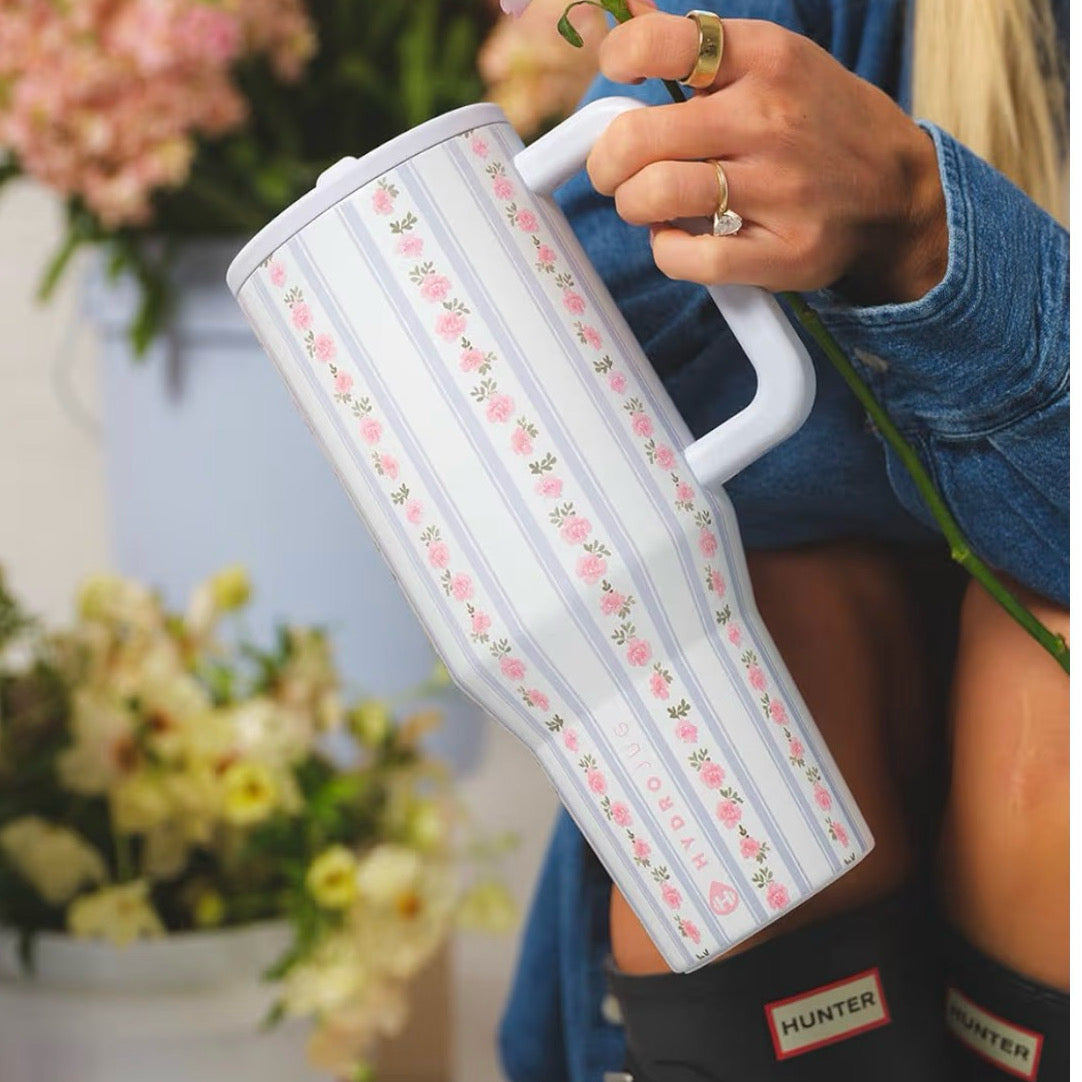 Termo HydroJug