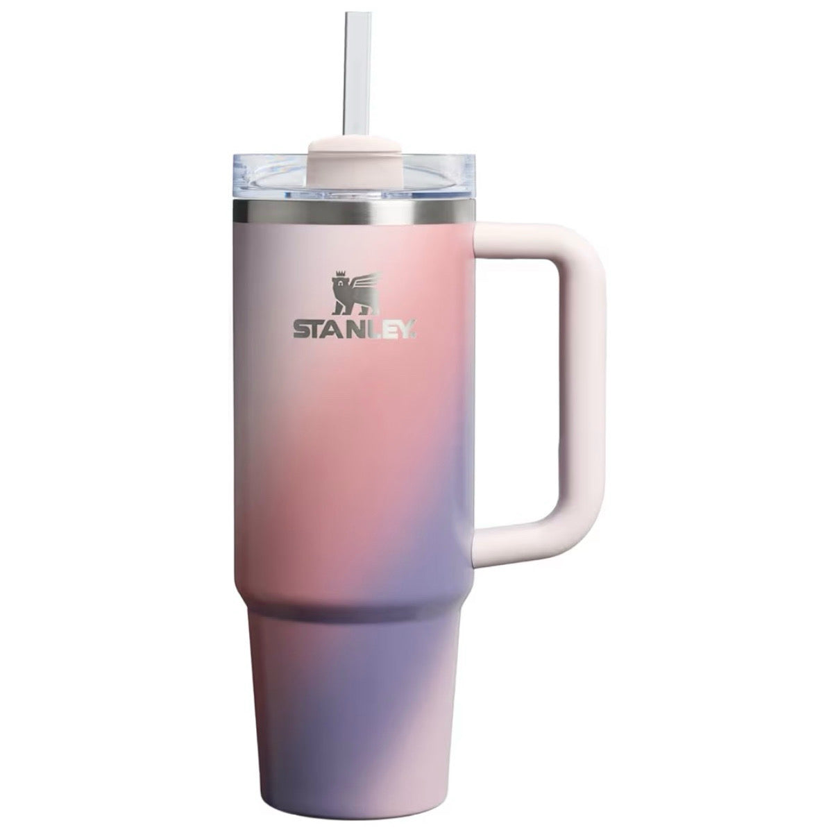 Termo Stanley Quencher H2.0