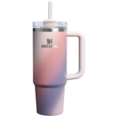 Termo Stanley Quencher H2.0