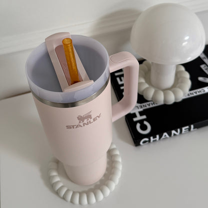 Pitillo Repuesto Escarchado