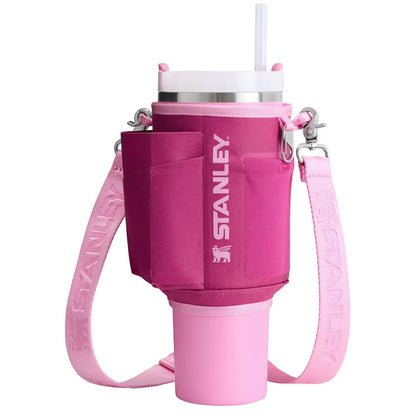 Bolso Stanley