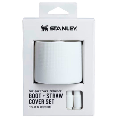 Kit Bota & Cubre Pitillo Original