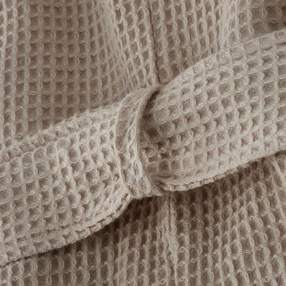 Batas Waffle Nude