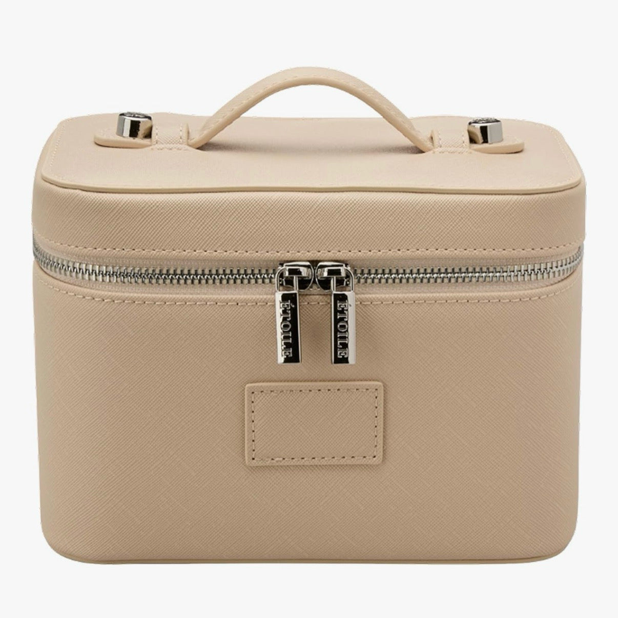 Cosmetiquera Étoile Original