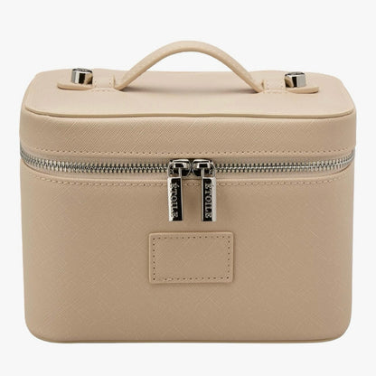 Cosmetiquera Étoile Original