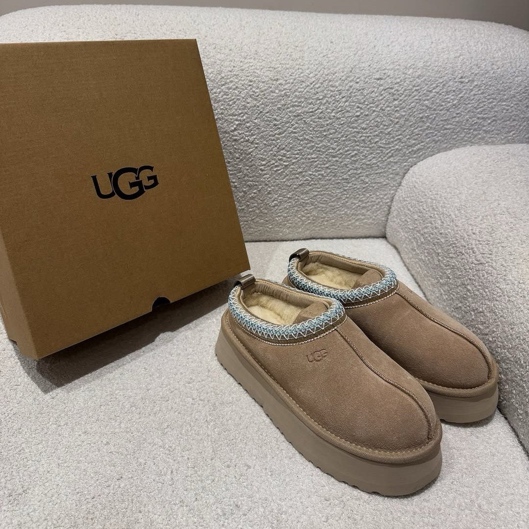 Pantuflas UGG Originals
