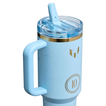 Termo Messi Quencher ProTour