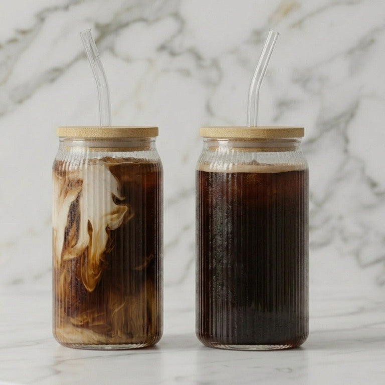 Vaso Bonjour Line