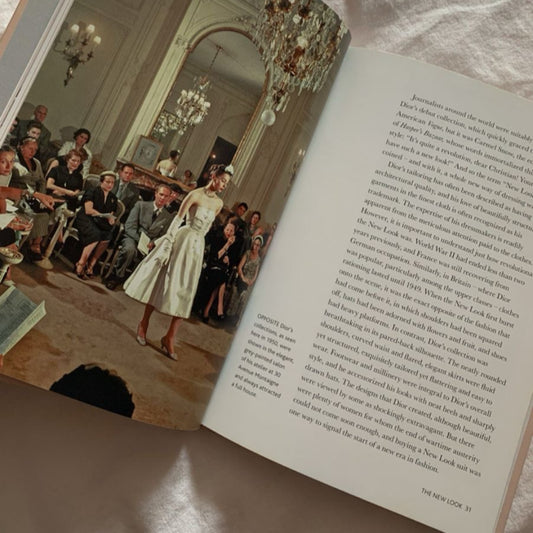 Libro Colección Gucci