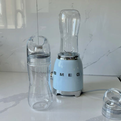 Licuadora Personal SMEG