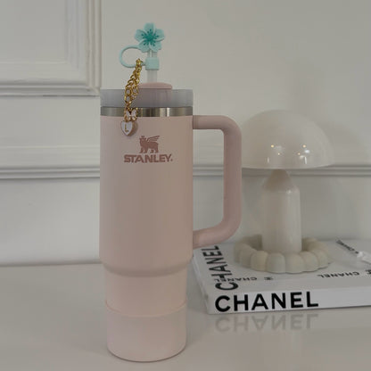 Cubre Pitillo Orquídea