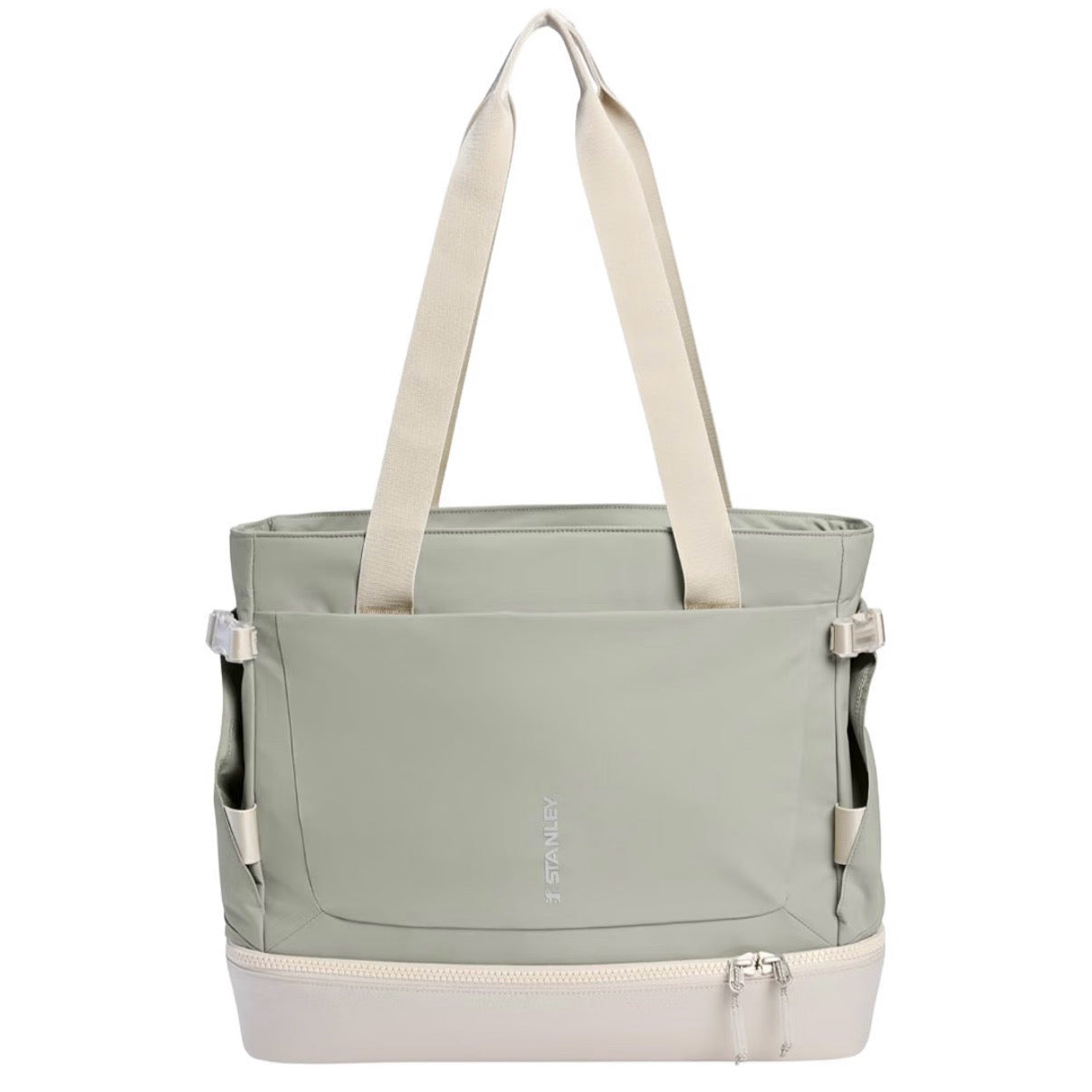 Bolso Stanley Vitalize