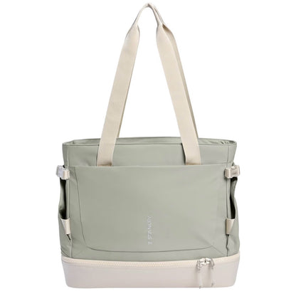 Bolso Stanley Vitalize