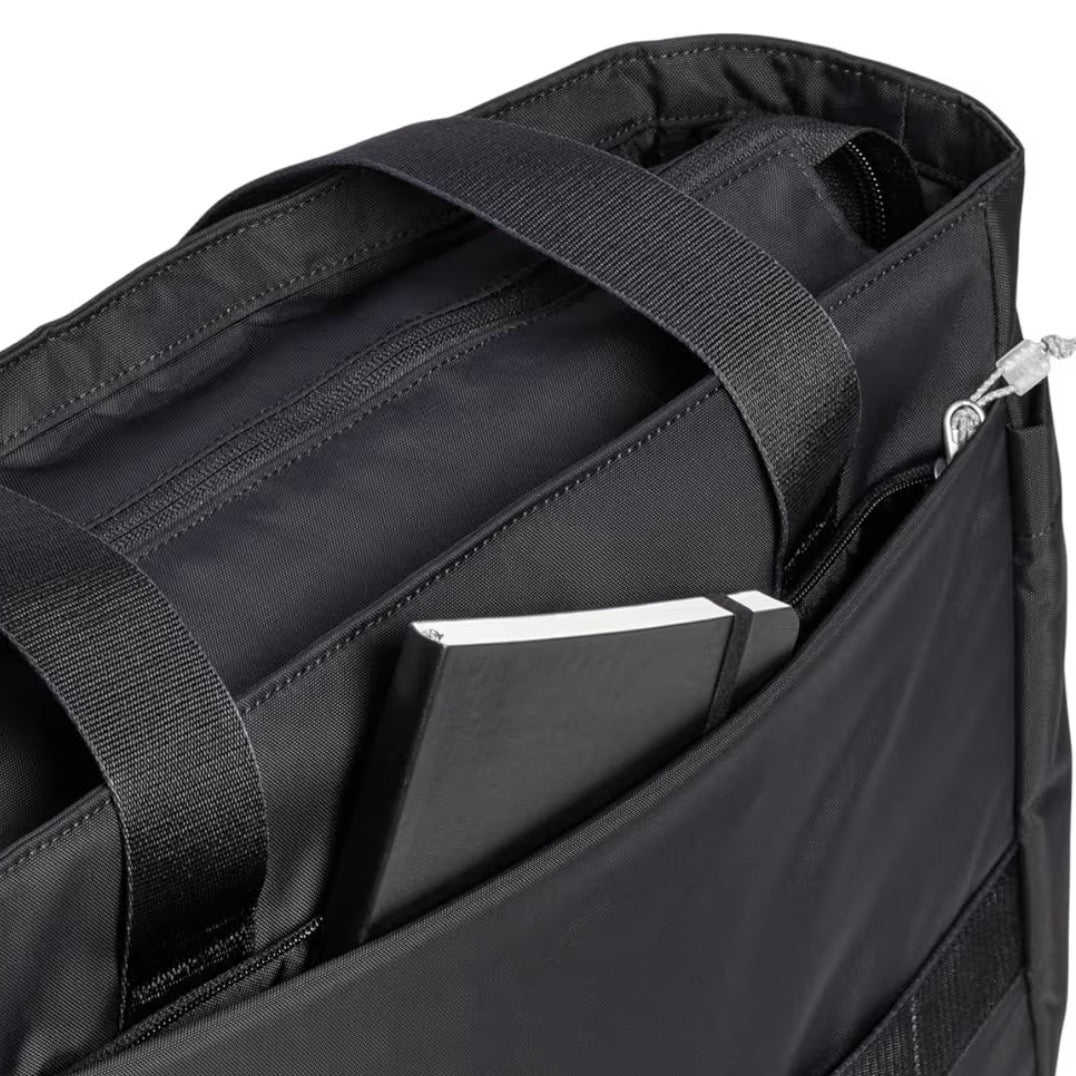 Bolso Stanley Vitalize