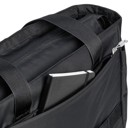 Bolso Stanley Vitalize