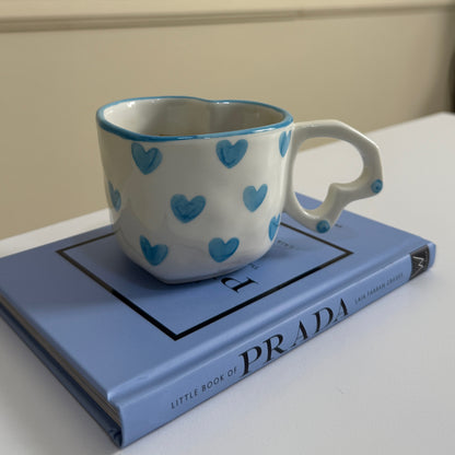 Libro Colección Prada