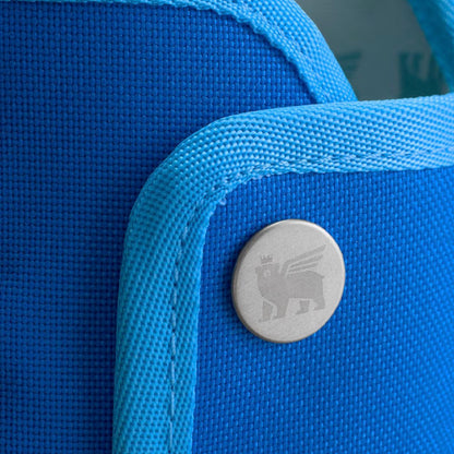 Bolso Stanley