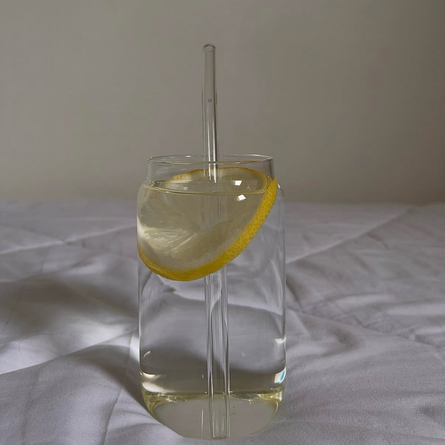 Vaso Bonjour