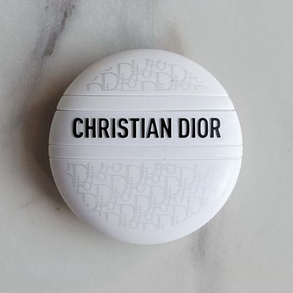 Dior Le Baume