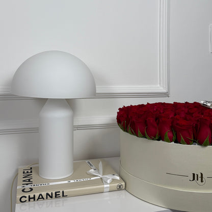 Libro Decorativo Chanel