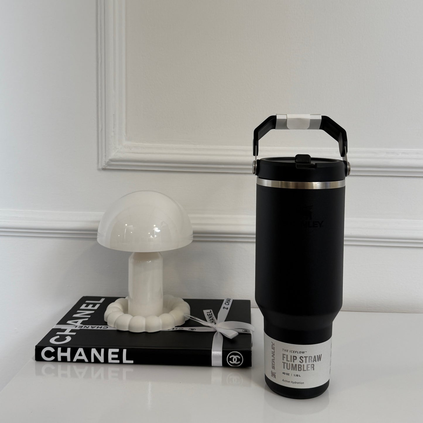 Termo Stanley IceFlow