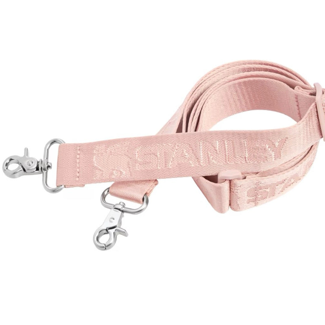 Stanley All Day Midi Lunch Box