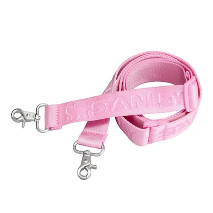 Lonchera Stanley Julienne