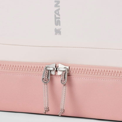 Bolso Stanley Vitalize