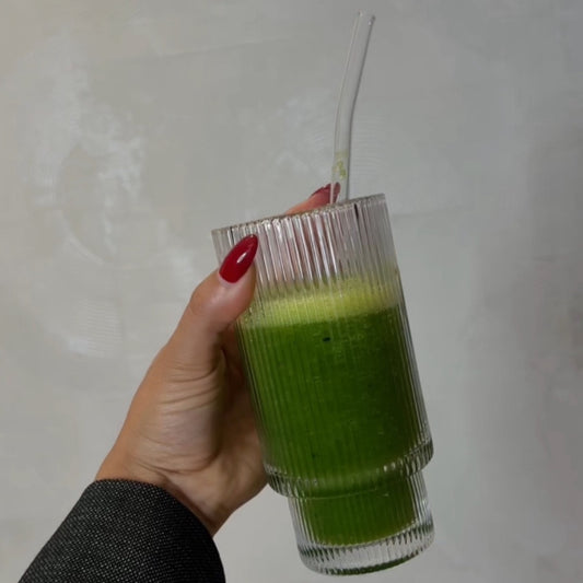 Vaso Nordic
