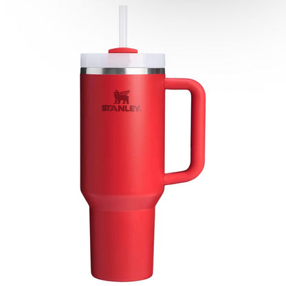 Termo Stanley Quencher H2.0