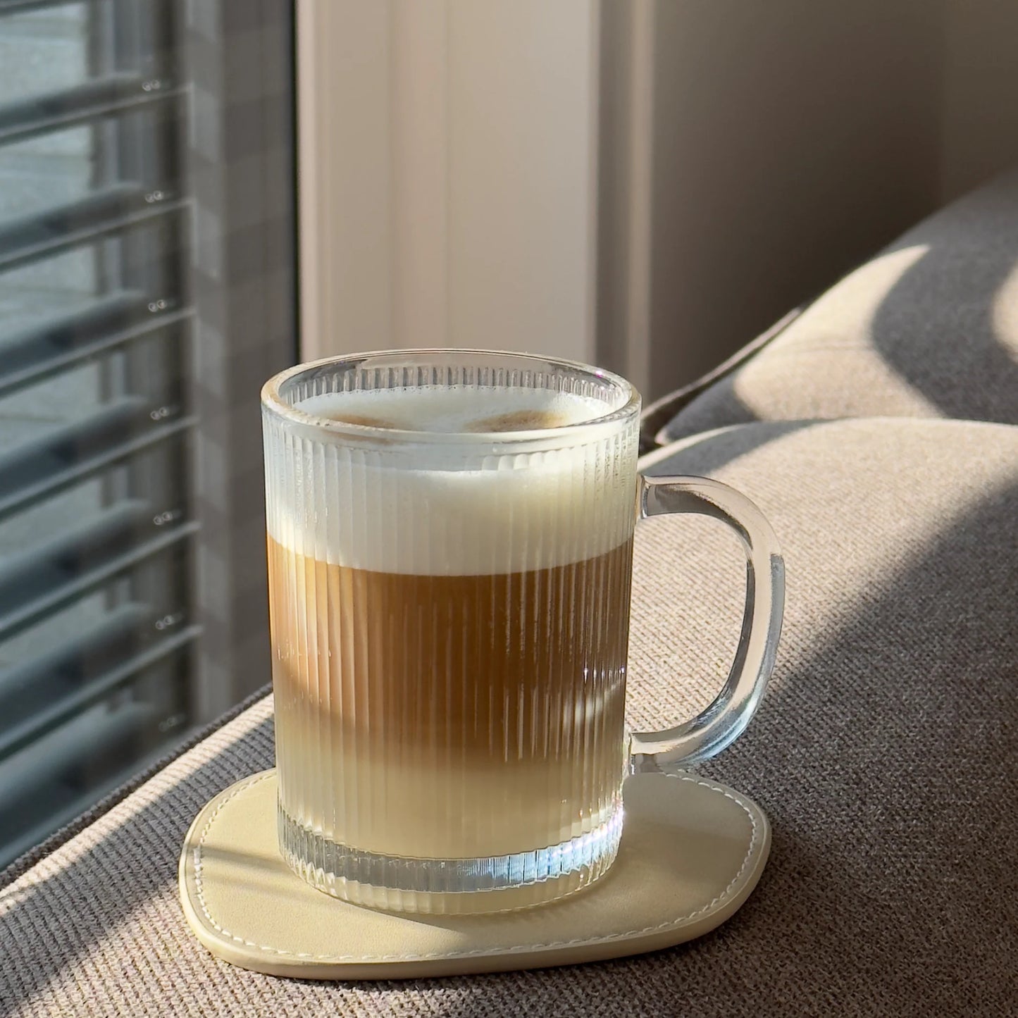 Vaso Velouté