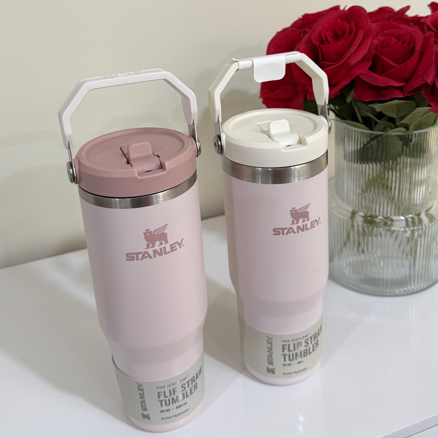 Termo Stanley IceFlow