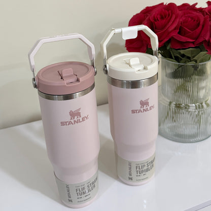 Termo Stanley IceFlow