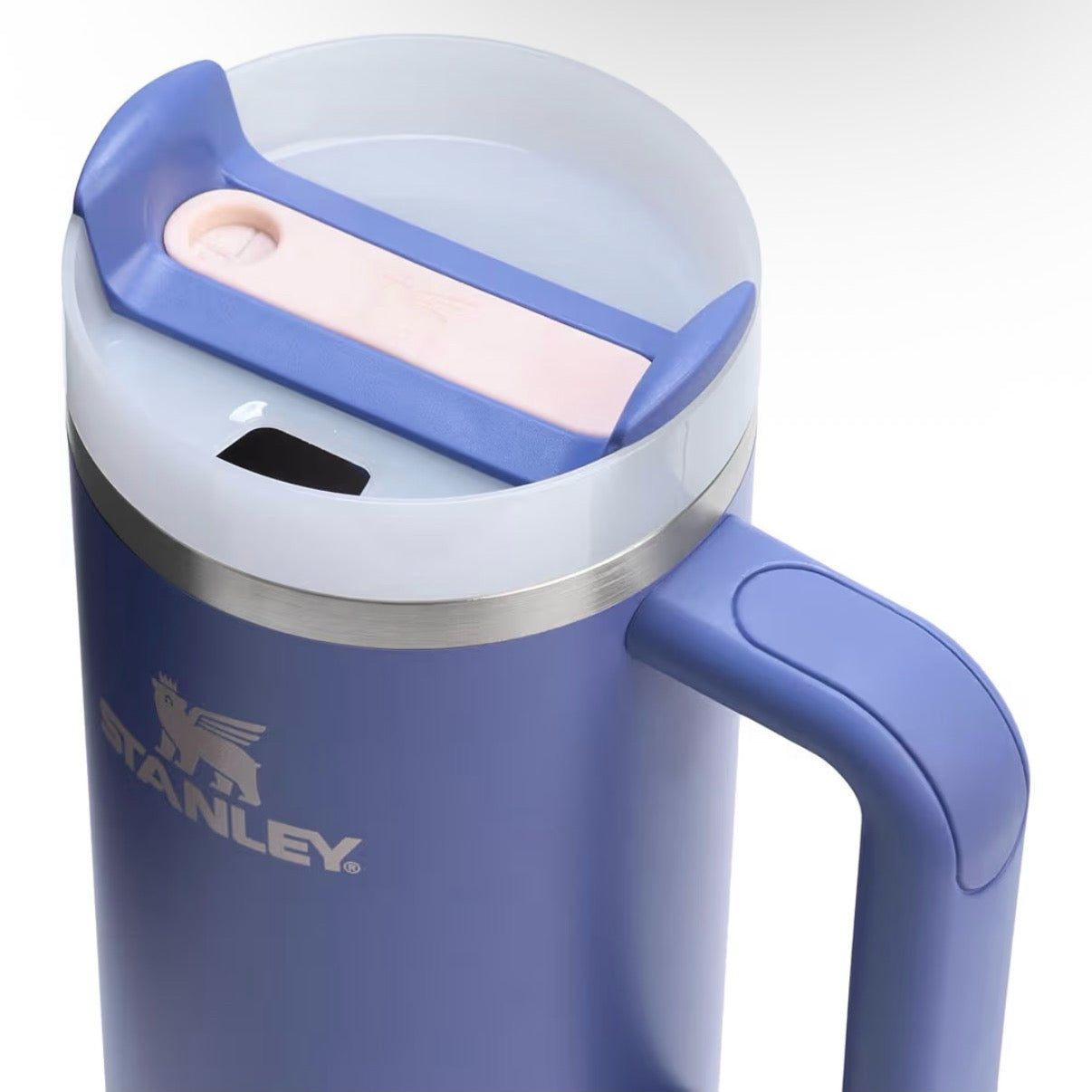 Termo Stanley Quencher H2.0