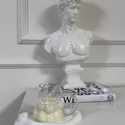 Pitillo Small Bonjour