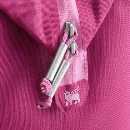 Lonchera Stanley Julienne